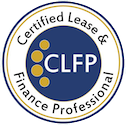CLFP Partner