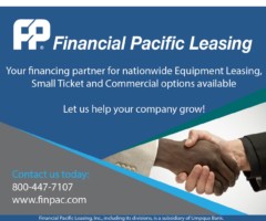 FinPac Web Ad