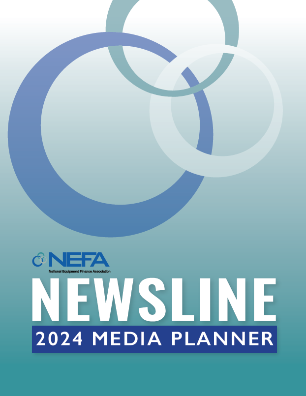 Newsline Magazine NEFA