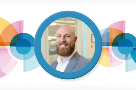 2025 MEMBER OF THE YEAR