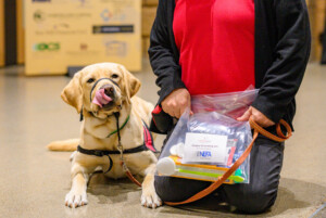 019-NEFA-2025-Conference-at-The-Depot-Renaissance-Minneapolis-Hotel-www.justincoxphotography.com-October-14,-2025