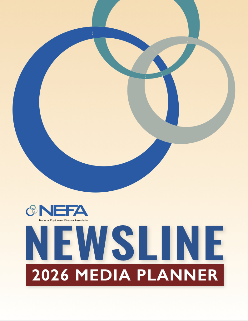 2026 Newsline Media Planner